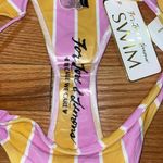 For Love & Lemons NWT bikini bottom Photo 2