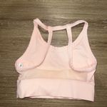 Nike Air Sports Bra Photo 2