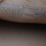 Vionic  Waverly Black Leather Nubuck Penny Loafers Size 7 Photo 1