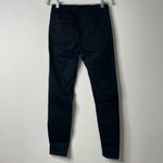Ted Baker Black Skinny Jeans 28 Photo 3
