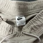 Nike Sweatpants Photo 2