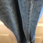 Route 66 FINAL MARKDOWN LADIES  jeans 20w Photo 3