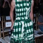 Oscar de la Renta NWOT  dress Photo 3