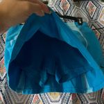 Nike vintage  tennis skirt Photo 1