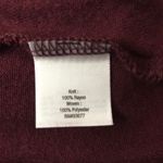 a.n.a .-Dress/Tunic-V-neck-EUC-Sz Med. Photo 4