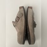 Birkenstock Boston Clog Shoes Photo 2