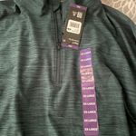 Gap Fit Athletic Long Sleeve Top Photo 1