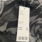 Urban Outfitters Moxie Mesh Mini Slip Dress NWT Size XS Photo 8