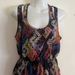 love on a hanger  sun dress Photo 0