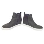 Madden Girl  Piperr High Top Sneakers 7 Photo 2