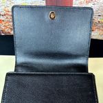 Kate Spade Maisie Laurel Way Glitter Top Handle Crossbody Bag - Black Glitter Photo 5