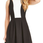 Jack by BB Dakota BARRET Dress Photo 0
