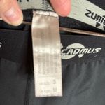Pro CADMUS Black Bike Shorts Performance Fit Size Small Photo 1