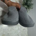 Allbirds Women's Merino Wool Loungers 1019 Size 9 Photo 10