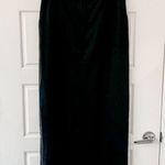 Reformation NEW  Cairo Mid Rise Maxi Skirt Photo 1