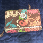 Vera Bradley  Wallet Photo 0