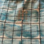 Title Nine tank NWT Photo 1