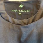 Tuckernuck Black Step In Rosemary Sport Dress Black Shorts Support Bra XS NWT Photo 5