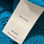 The Pioneer Woman size medium (8 Photo 3