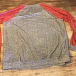 Disney Walt pictures long sleeve shirt woman size XL Photo 5