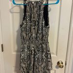 Francesca's Dress Photo 2