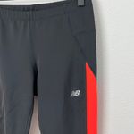 New Balance Accelerate Leggings Photo 4