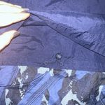 Adidas  windbreaker XS‎ Photo 2