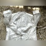 Coldwater Creek Elegant dressy jacket in PLUS size 🌟🌟 Photo 11