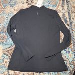 Nike  Yoga Jacket Photo 2