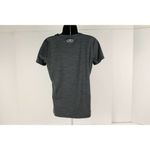 Under Armour ladies  tee shirt size S Photo 1