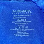 Augusta Sportswear Blue Tennis Skort, Size S Photo 5