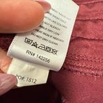 FIGS Technical Collection Women Size XS PO#1812 Scrubs Joggers Pants Photo 7