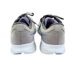 Saucony  Ride 16 Women's Running Cushion Sneaker Shoe Size 9 Photo 5