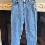 Bongo  Jeans Photo 0