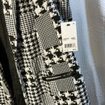 Ny Collection  sleeveless Blazer Photo 2