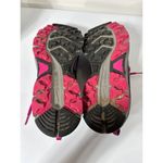 Nike Alvord 10 Womens Trail Running Shoes Gray Pink Size 7.5 Photo 7