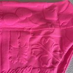 Beach Riot  Highway Bottom Strawberry Stand Terry, Size Large , $98 Photo 10