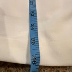 LOVE BONITO Sitti Relaxed V Photo 8