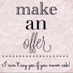 BB Dakota  TIERED RUFFLE PLEATED BLACK LINED TWEE SOFTGIRL SKIRT L Photo 6