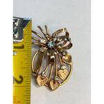 Vintage rose Gold Photo 4