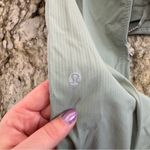 Lululemon  Dance Studio Mid-Rise Jogger Palm Court Photo 4