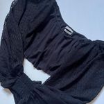 Urban Outfitters shirt Photo 1