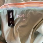 Popflex Rainbow Waistband Mid Photo 7