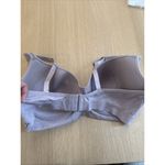 Nautica Super Soft Comfort Strap Everyday Bra Size 42D Photo 3