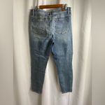 Judy Blue Slim Fit SZ 11/30 Jeans EUC! 0449 Photo 3