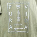Pura Vida Long T Photo 1