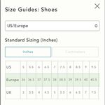 Sundance Everyday Ballets Flats 38” Pink Size 7 Photo 6