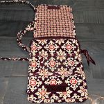 Vera Bradley Small Mini Hipster in Medallion (Retired 2006) Photo 3