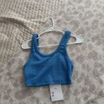 Signature 8  Tank Top Photo 2