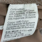 3.1 Phillip Lim Phillip Lim trousers size 8 Photo 15